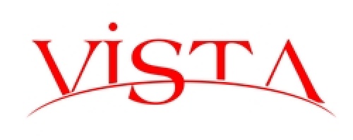 Vista Endüstriyel Makine San Ve Tic Ltd. Şti.