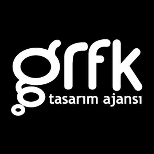 Grfk Tasarım Ajansı