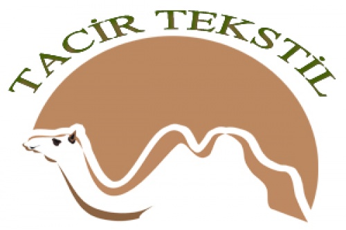 Tacir Tekstil