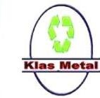 Klasmetal T.caret Hurda Alım Satım Geridönüşüm Ayıplı Ambalaj Alımı Ve Bertarafı