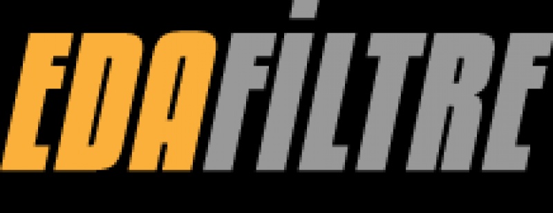 Eda Filtre Ltd. Şti.