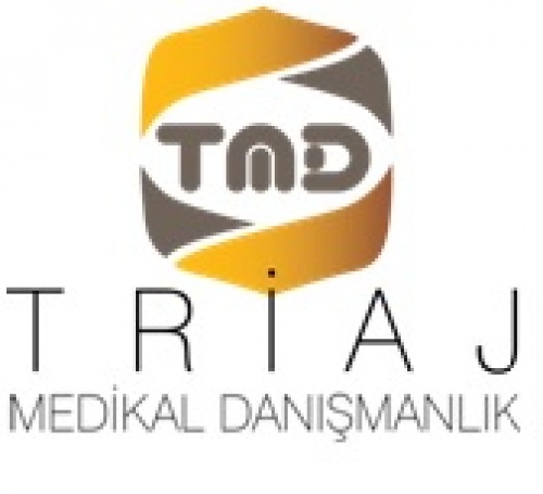 Triaj Medikal Danışmanlık Sağlık Ve Eğitim Hizmetleri Ltd.şti