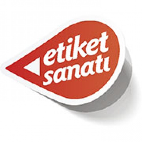 Etiketsanatı