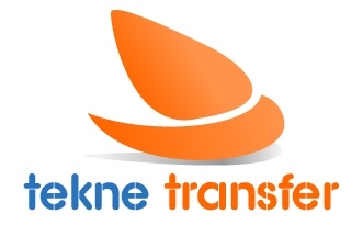 Tekne Transfer