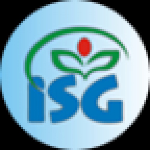 İsg İşyeri Sağlık Güvenlik Laboratuvarı Çevre Teknolojileri