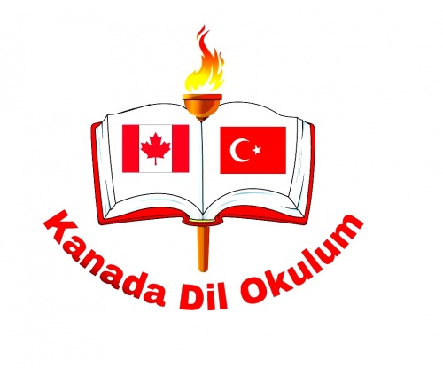 Kanada Dil Okulum