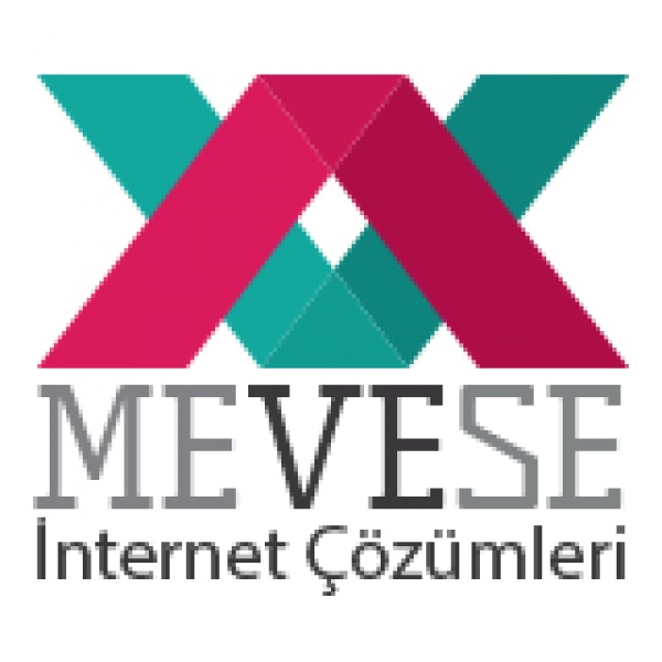 Mevese İnternet Çözümleri