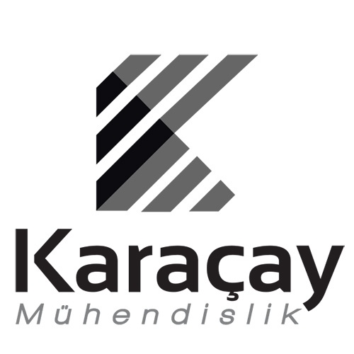 Karaçay Mühendislik