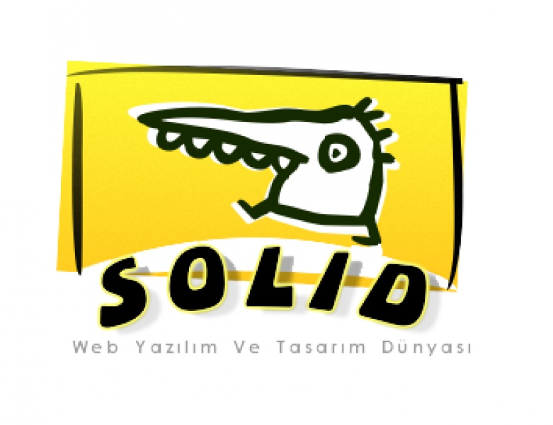 Solid Medya