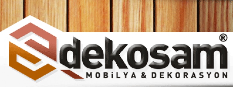 Dekosam