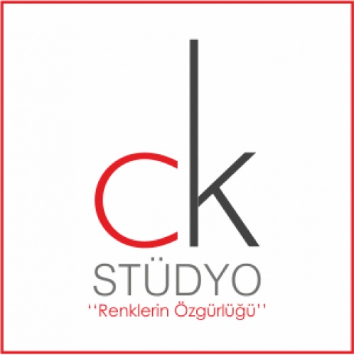 C K Stüdyo Reklam | Bilişim Hizmetleri