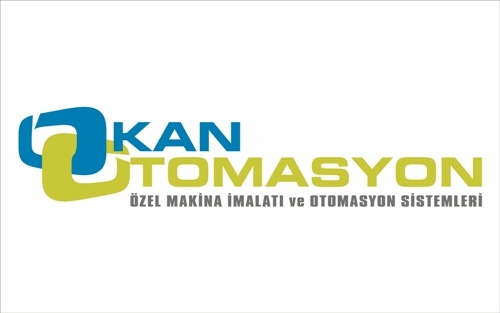Okan Otomasyon