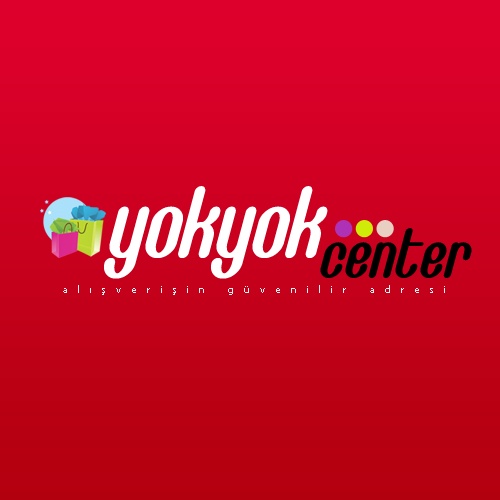 Yokyok Center