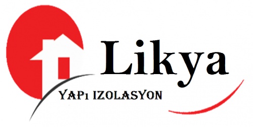 Likya Yalıtım Bursa