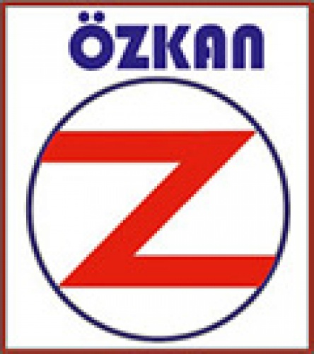 Özkan Soğutma(geneli merkez)