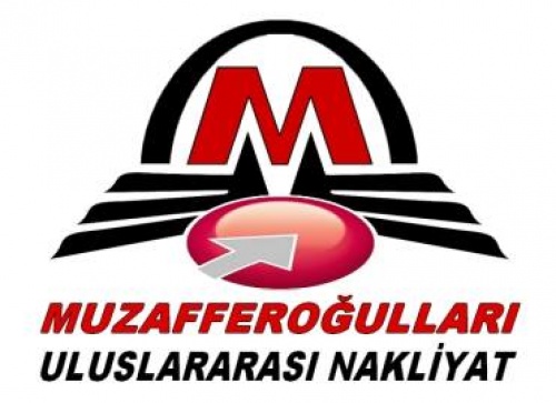 Muzafferoğulları Uluslararası Nakliyat