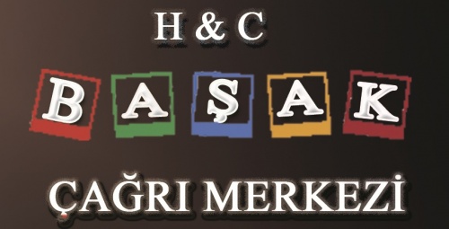 H&c Başak Medya Çağrı Merkezi