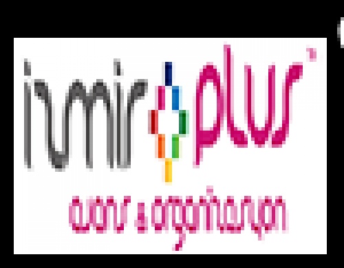 İzmir Plus Ajans&organizasyon