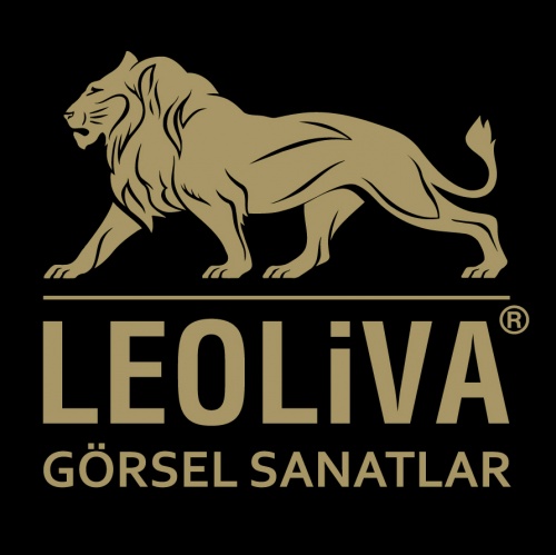 Leoliva
