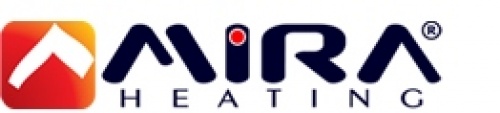 Metalco Mühendislik Ltd.şti.
