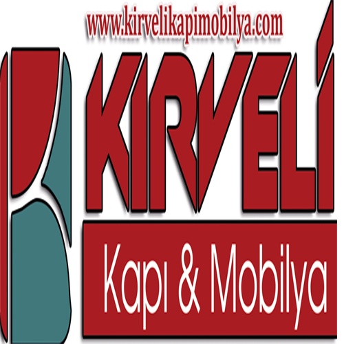 Kırveli Kapı Ve Mobilya