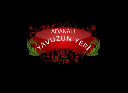 Adana'lı Yavuz'un Yeri Ocakbaşı Restoran