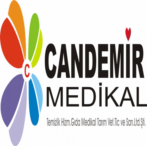 Candemir İlaçlama Ltd.şti