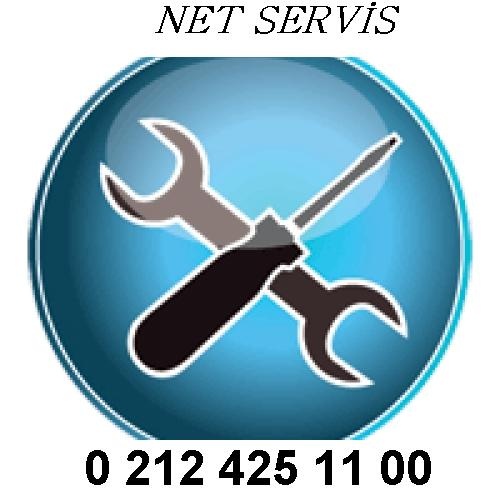Net Servis(küçükçekmece mahallesi)