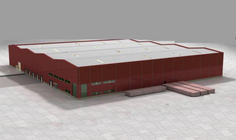 Hydrotime - Mehmet Konsan Ltd. Şti