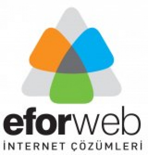 Eforweb İnternet Hizmetleri