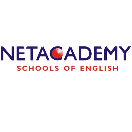 Netacademy Schools Of English