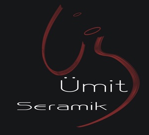 Ümit Seramik