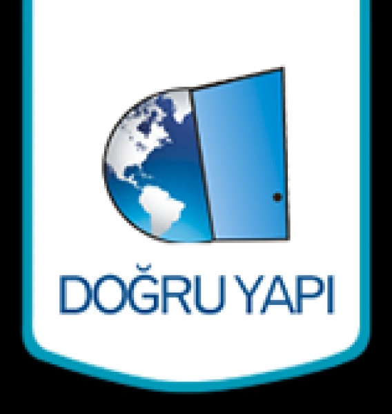 Doğru Yapı Yangın Kapıları