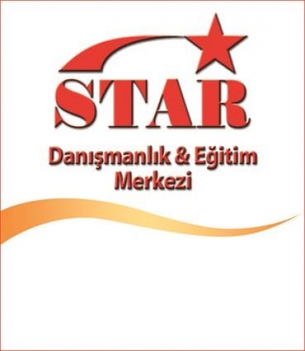 Star Danışmanlık & Eğitim Merkezi