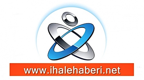 İhale Haberi