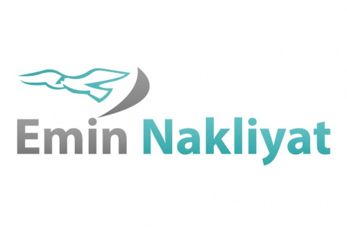 Emin Nakliyat