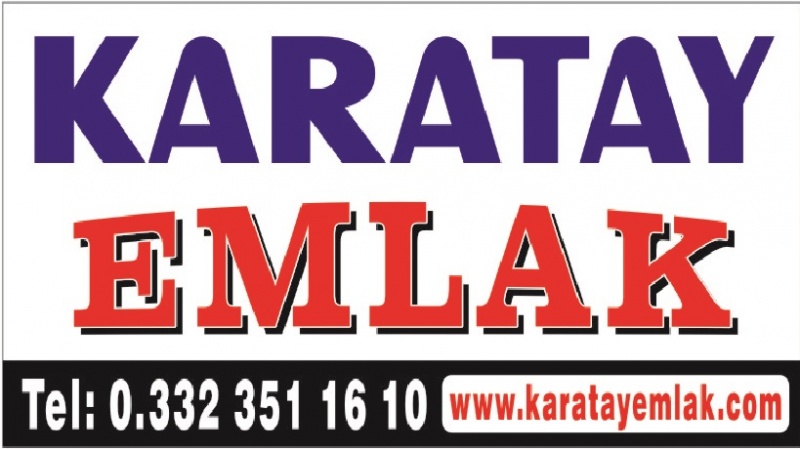 Karatay Emlak