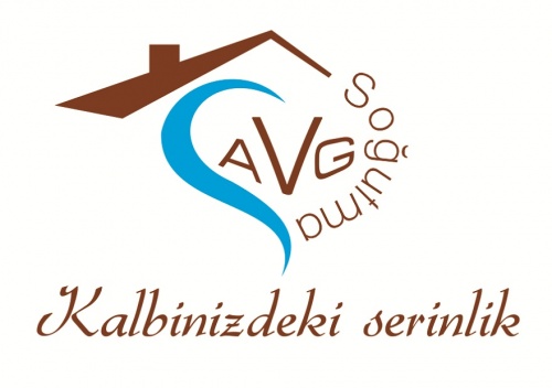 Avg Soğutma Dolapları