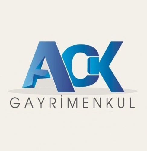 Ack Gayrimenkul
