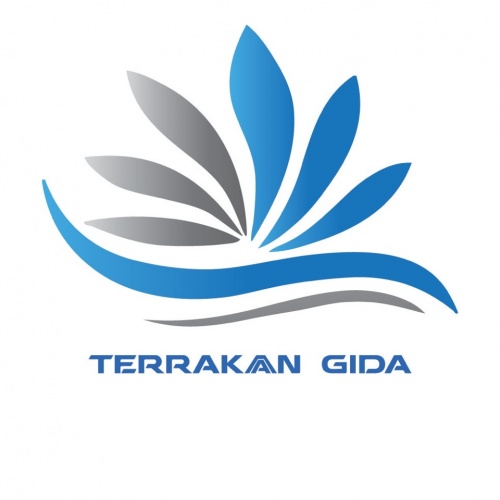 Terrakaan Gıda
