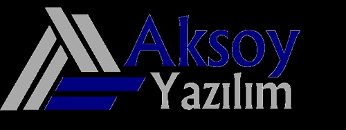 Aksoy Yazılım Mardin Web Tasarım Hizmetleri