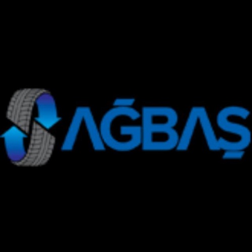 Ağbaş Kauçuk Plastik İnşaat Malzemeleri İmalat İthalat İhracat San. Tic. Ltd. Şti.