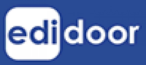 Edidoor - Görsel Tasarım Hizmetleri