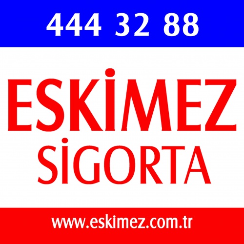 Eskimez Sigorta(KADİRLİ)