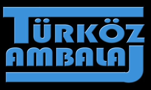 Türköz Ambalaj Plastik Metal Otomotiv San.tic.ltd.şti