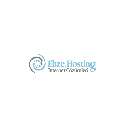 Ehze Hosting