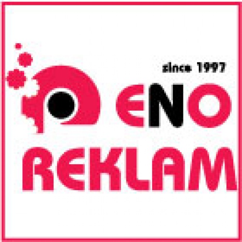 Eno Reklam