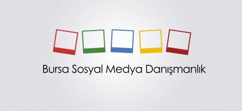 Bursa Sosyal Medya Danışmanlık