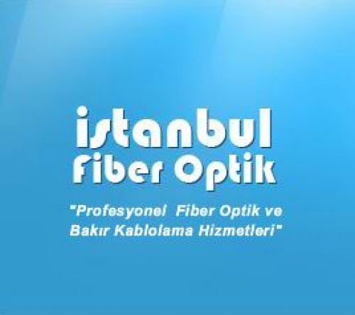 Istanbul Fiber Optik