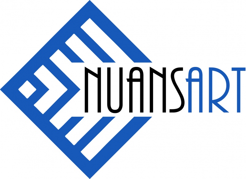 Nuansart